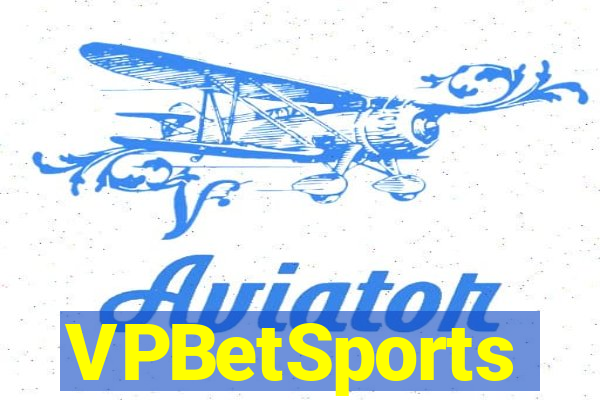 VPBetSports