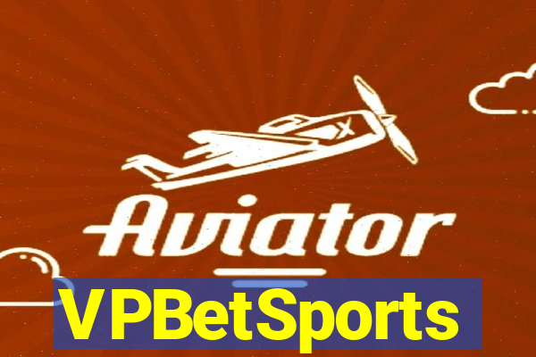 VPBetSports