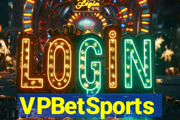 VPBetSports