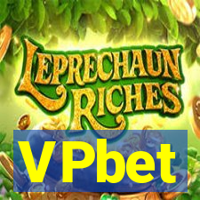 VPbet