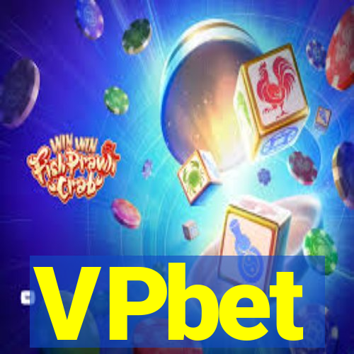 VPbet