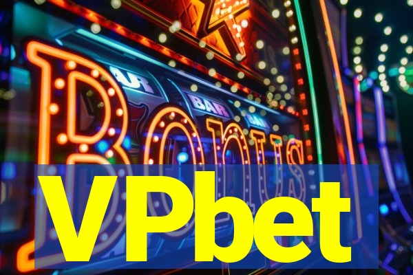 VPbet