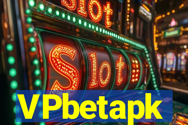 VPbetapk