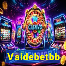 Vaidebetbb