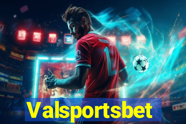 Valsportsbet