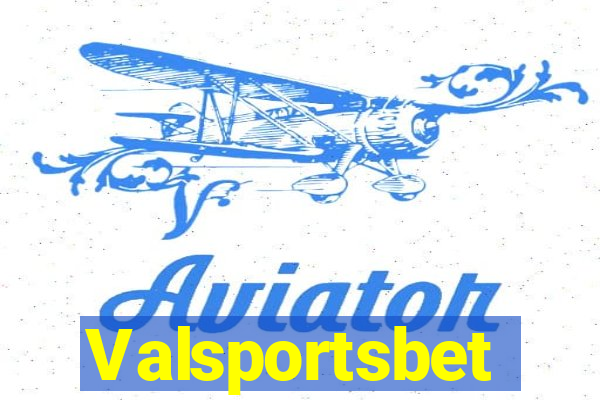 Valsportsbet