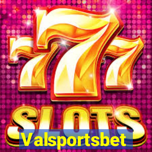 Valsportsbet