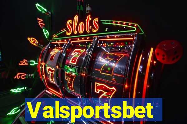 Valsportsbet