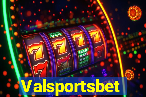 Valsportsbet