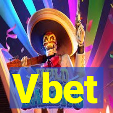 Vbet