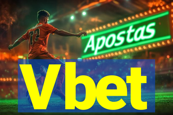 Vbet