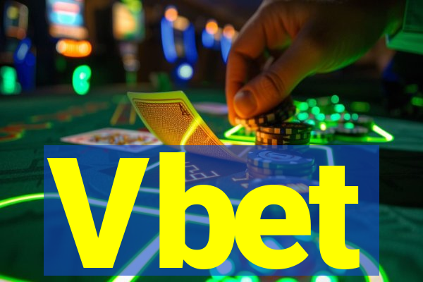 Vbet