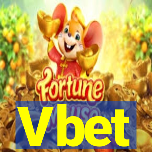 Vbet