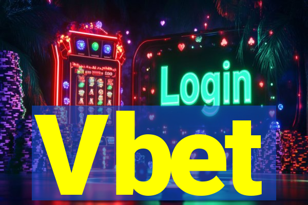 Vbet