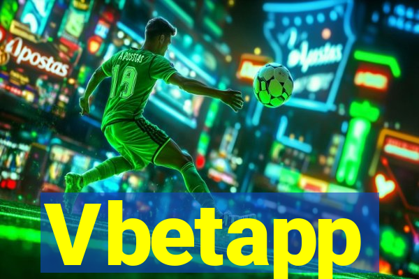 Vbetapp