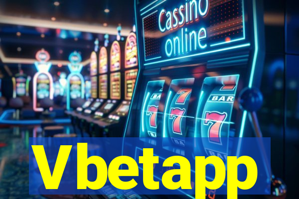 Vbetapp