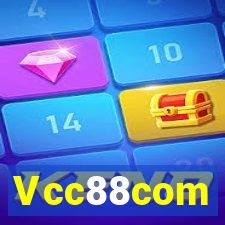 Vcc88com