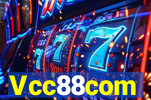 Vcc88com