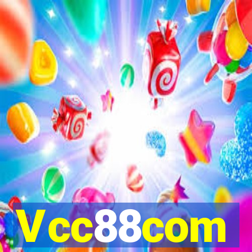 Vcc88com