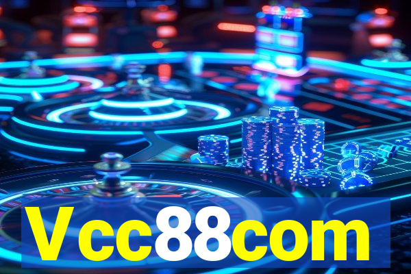 Vcc88com