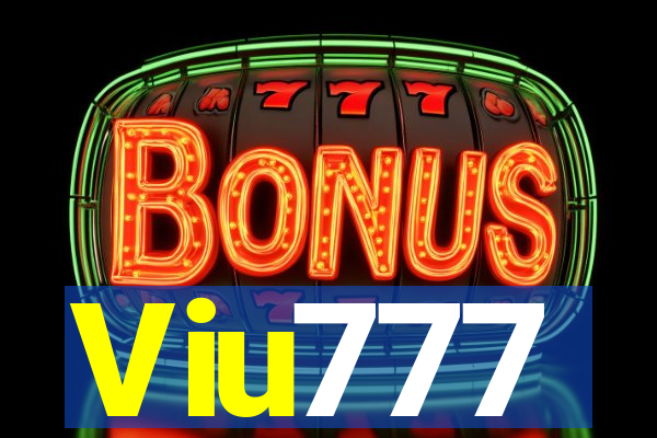 Viu777