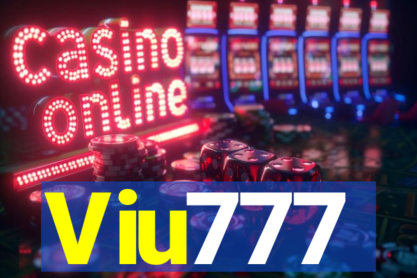 Viu777