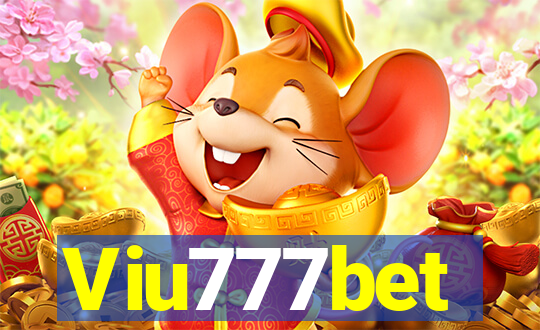 Viu777bet