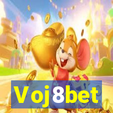 Voj8bet