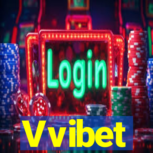 Vvibet