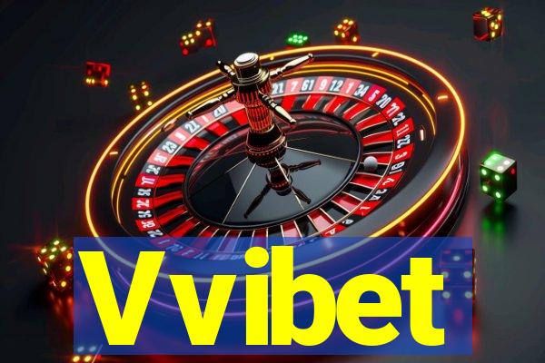 Vvibet