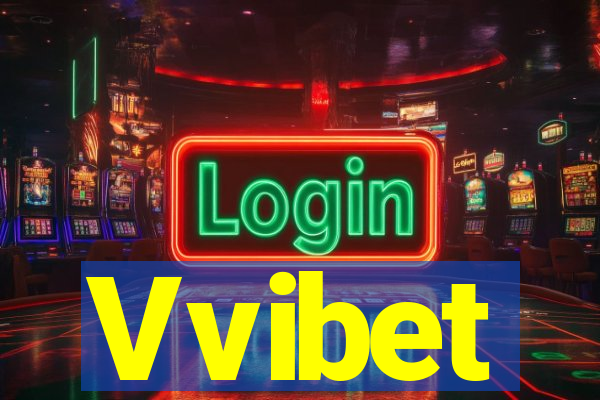 Vvibet