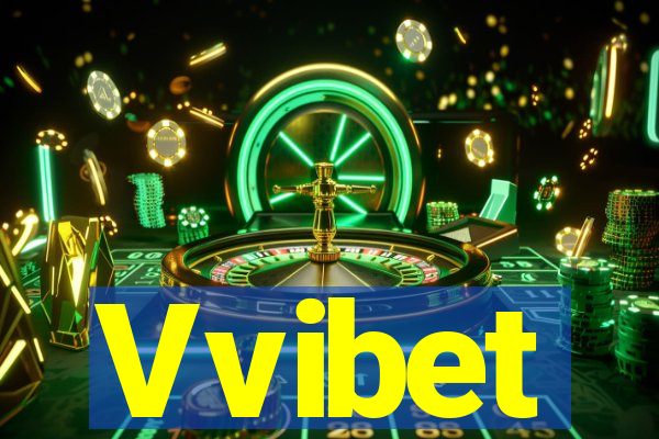 Vvibet