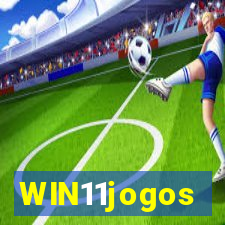 WIN11jogos