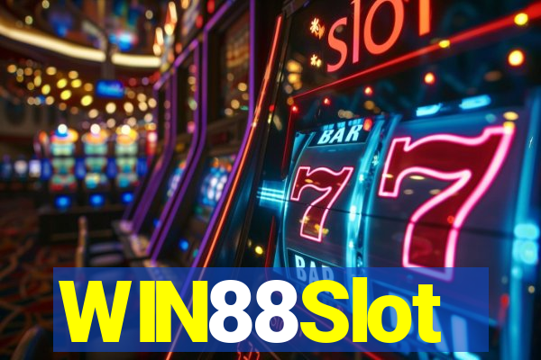 WIN88Slot