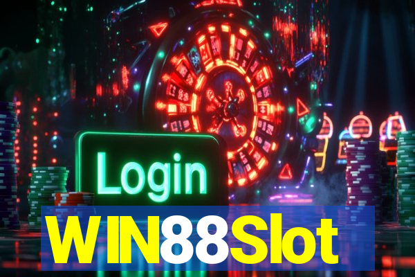 WIN88Slot