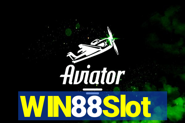 WIN88Slot