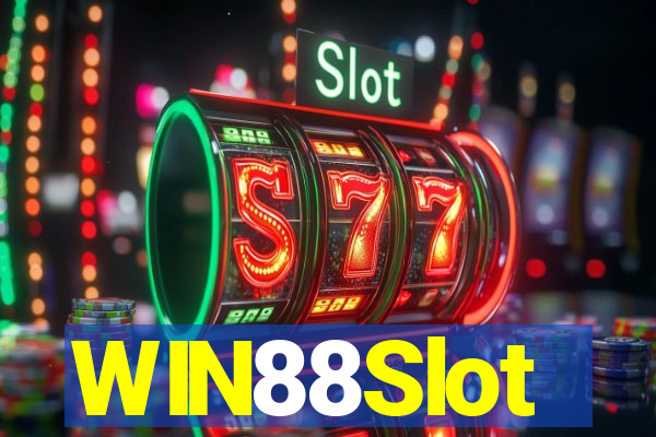 WIN88Slot