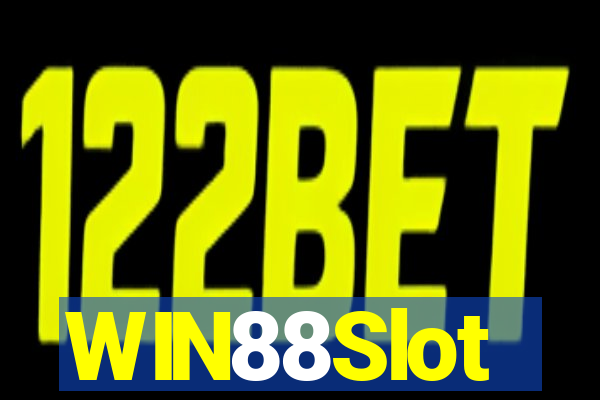 WIN88Slot