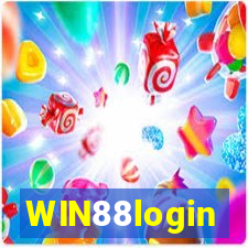 WIN88login