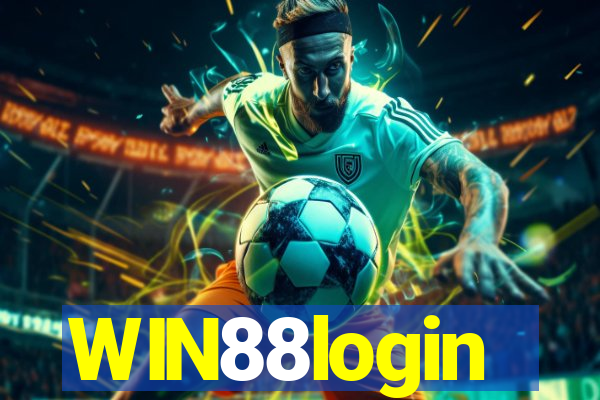 WIN88login