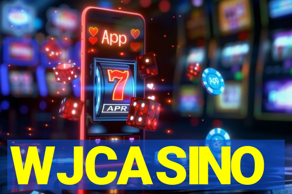 WJCASINO