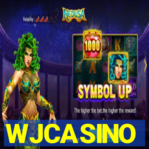 WJCASINO