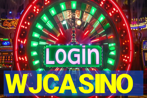 WJCASINO