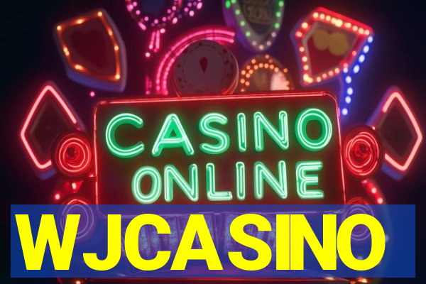 WJCASINO