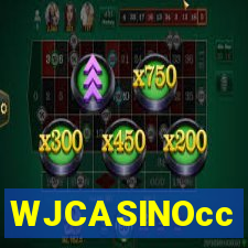 WJCASINOcc