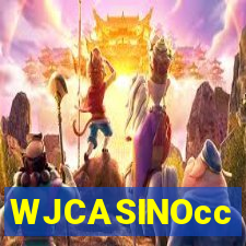 WJCASINOcc