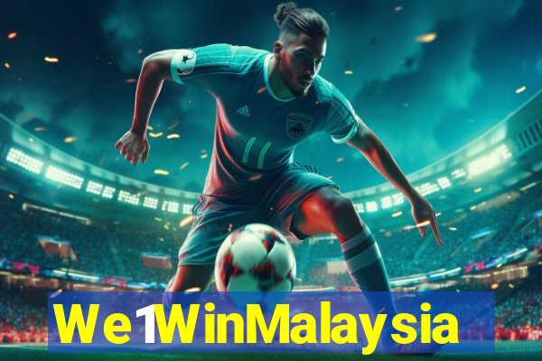 We1WinMalaysia