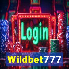 Wildbet777