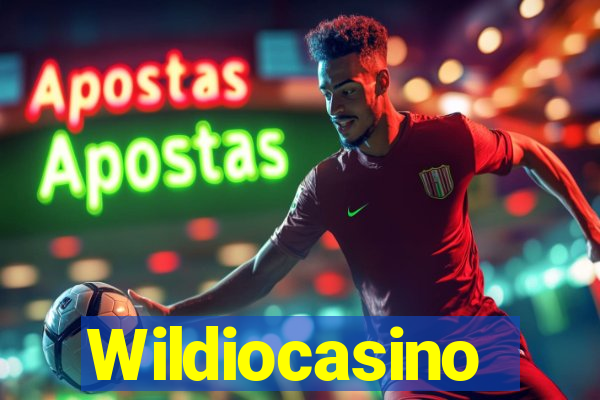 Wildiocasino