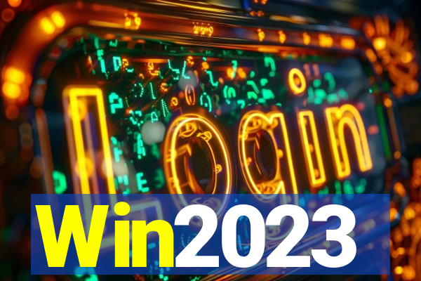 Win2023